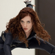 Image for article titled A Guide To The Avengers For The Extremely Confused